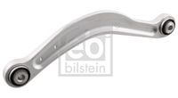 FEBI BILSTEIN Draagarm, wielophanging (37793)