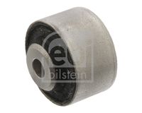 FEBI BILSTEIN Draagarmrubber (36580)