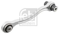 FEBI BILSTEIN Draagarm, wielophanging (37799)