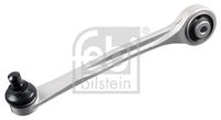 FEBI BILSTEIN Draagarm, wielophanging (36597)