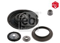 FEBI BILSTEIN Reparatieset, Ring voor schokbreker veerpootlager (37811)