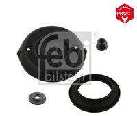 FEBI BILSTEIN Reparatieset, Ring voor schokbreker veerpootlager (37821)