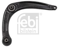 FEBI BILSTEIN Draagarm, wielophanging (37839)