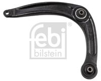 FEBI BILSTEIN Draagarm, wielophanging (37840)