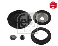 FEBI BILSTEIN Reparatieset, Ring voor schokbreker veerpootlager (37841)