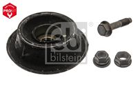 FEBI BILSTEIN Reparatieset, Ring voor schokbreker veerpootlager (37876)