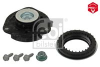 FEBI BILSTEIN Reparatieset, Ring voor schokbreker veerpootlager (37897)