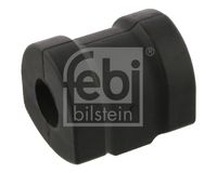 FEBI BILSTEIN Stabilisatorlager aan draagarm (37935)