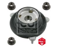 FEBI BILSTEIN Reparatieset, Ring voor schokbreker veerpootlager (37951)