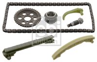 FEBI BILSTEIN Distributiekettingset (37966)