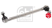 FEBI BILSTEIN Stabilisatorstang (38054)