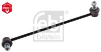 FEBI BILSTEIN Stabilisatorstang (38071)