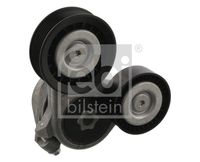 FEBI BILSTEIN Riemspanner, Poly V-riem (38182)