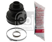 FEBI BILSTEIN Asmanchetten set (38331)