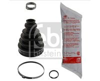 FEBI BILSTEIN Asmanchetten set (38339)