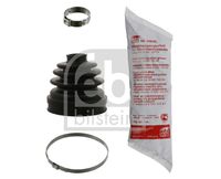 FEBI BILSTEIN Asmanchetten set (38343)