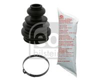 FEBI BILSTEIN Asmanchetten set (38345)