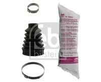 FEBI BILSTEIN Asmanchetten set (38349)