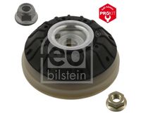 FEBI BILSTEIN Reparatieset, Ring voor schokbreker veerpootlager (38360)