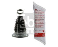 FEBI BILSTEIN Asmanchetten set (38365)