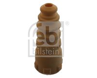 FEBI BILSTEIN Aanslagrubber, vering (38367)