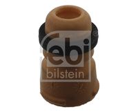 FEBI BILSTEIN Aanslagrubber, vering (38385)