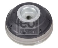 FEBI BILSTEIN Reparatieset, Ring voor schokbreker veerpootlager (38390)