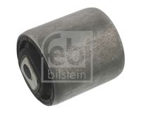 FEBI BILSTEIN Draagarmrubber (38393)