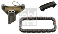 FEBI BILSTEIN Distributiekettingset (37230)