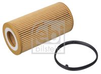 FEBI BILSTEIN Oliefilter (38462)