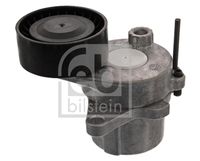 FEBI BILSTEIN Riemspanner, Poly V-riem (38467)