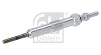 FEBI BILSTEIN Gloeibougie (38475)