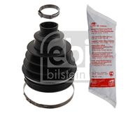 FEBI BILSTEIN Asmanchetten set (38539)