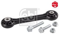 FEBI BILSTEIN Stabilisatorstang (38540)