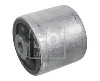 FEBI BILSTEIN Draagarmrubber (38547)