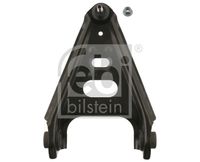 FEBI BILSTEIN Draagarm, wielophanging (38610)