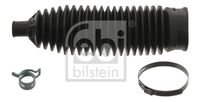 FEBI BILSTEIN Stuurhoes, stuureenheid (38622)