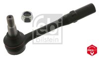 FEBI BILSTEIN Spoorstangeind (38631)