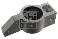 FEBI BILSTEIN Draagarmrubber (38662)