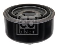 FEBI BILSTEIN Oliefilter (37442)