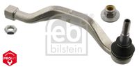 FEBI BILSTEIN Spoorstangeind (38724)