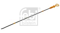 FEBI BILSTEIN Oliepeilstok (38794)