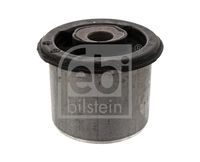 FEBI BILSTEIN Draagarmrubber (38811)