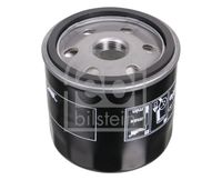 FEBI BILSTEIN Oliefilter (38813)