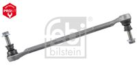 FEBI BILSTEIN Stabilisatorstang (38822)