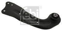 FEBI BILSTEIN Draagarm, wielophanging (38846)