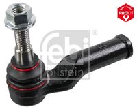 FEBI BILSTEIN Spoorstangeind (38866)