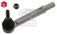 FEBI BILSTEIN Spoorstangeind (38886)