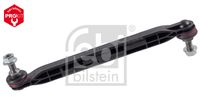 FEBI BILSTEIN Stabilisatorstang (38939)