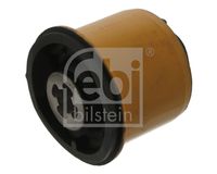 FEBI BILSTEIN Achteraslager (38940)